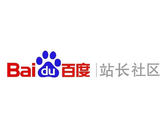 代发帖子专业高手